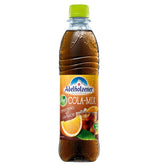 Bio Bautura Carbogazoasa Cola Mix Adelholzener 500 ml